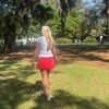 sammibella_shop